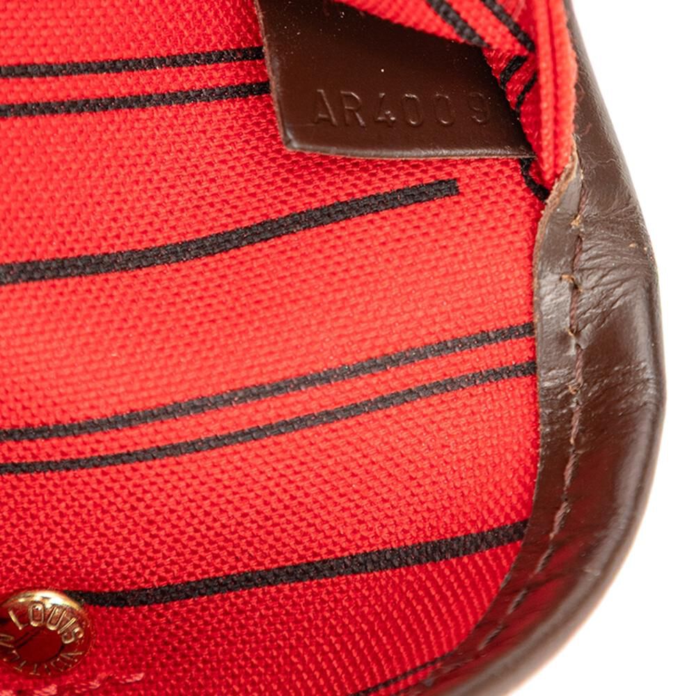 Louis Vuitton Neverfull