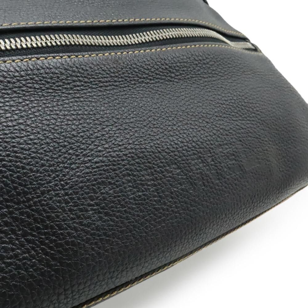Chanel Handbag