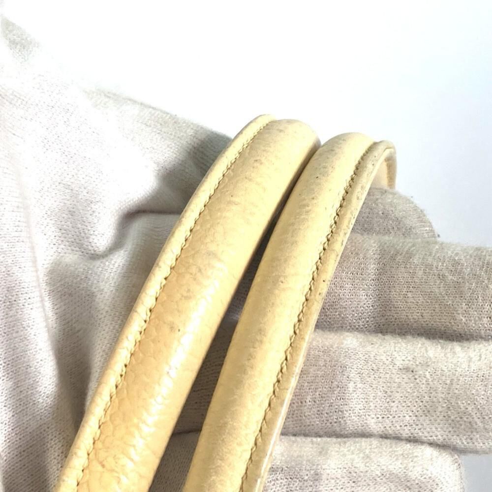 Chanel Tote
