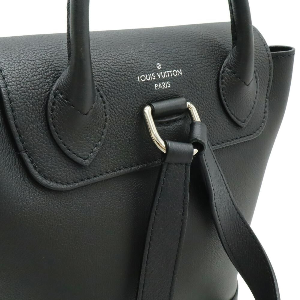 Louis Vuitton Backpack