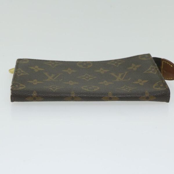 Louis Vuitton Pouch