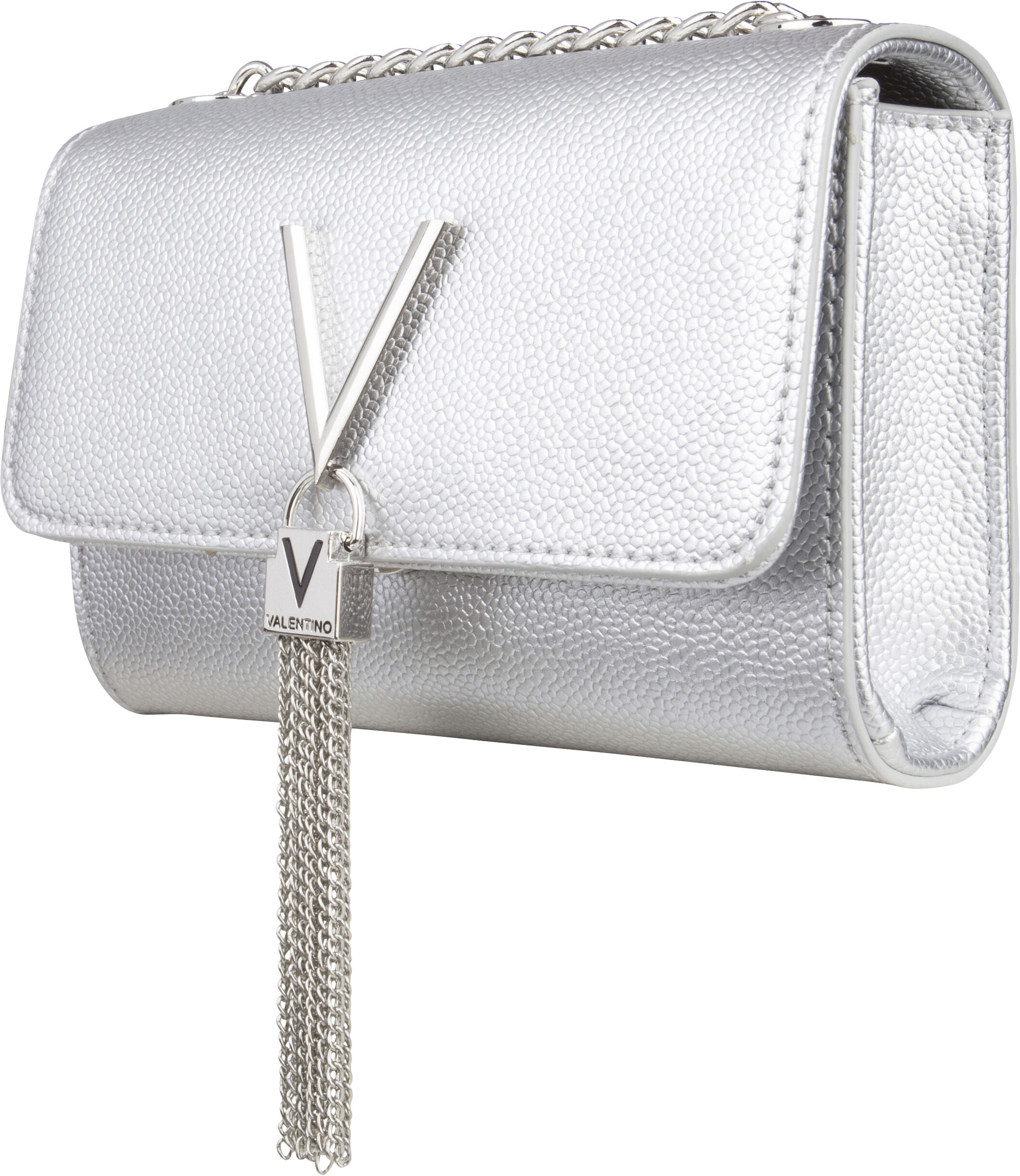 Divina crossbody