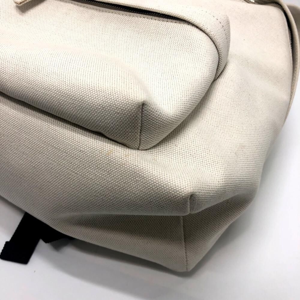 Balenciaga Backpack