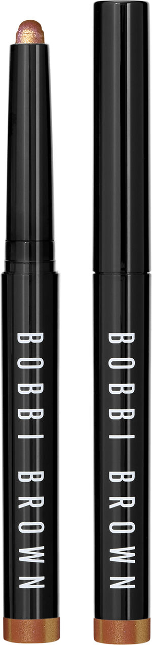 Long-Wear Cream Shadow Stick Incandescent