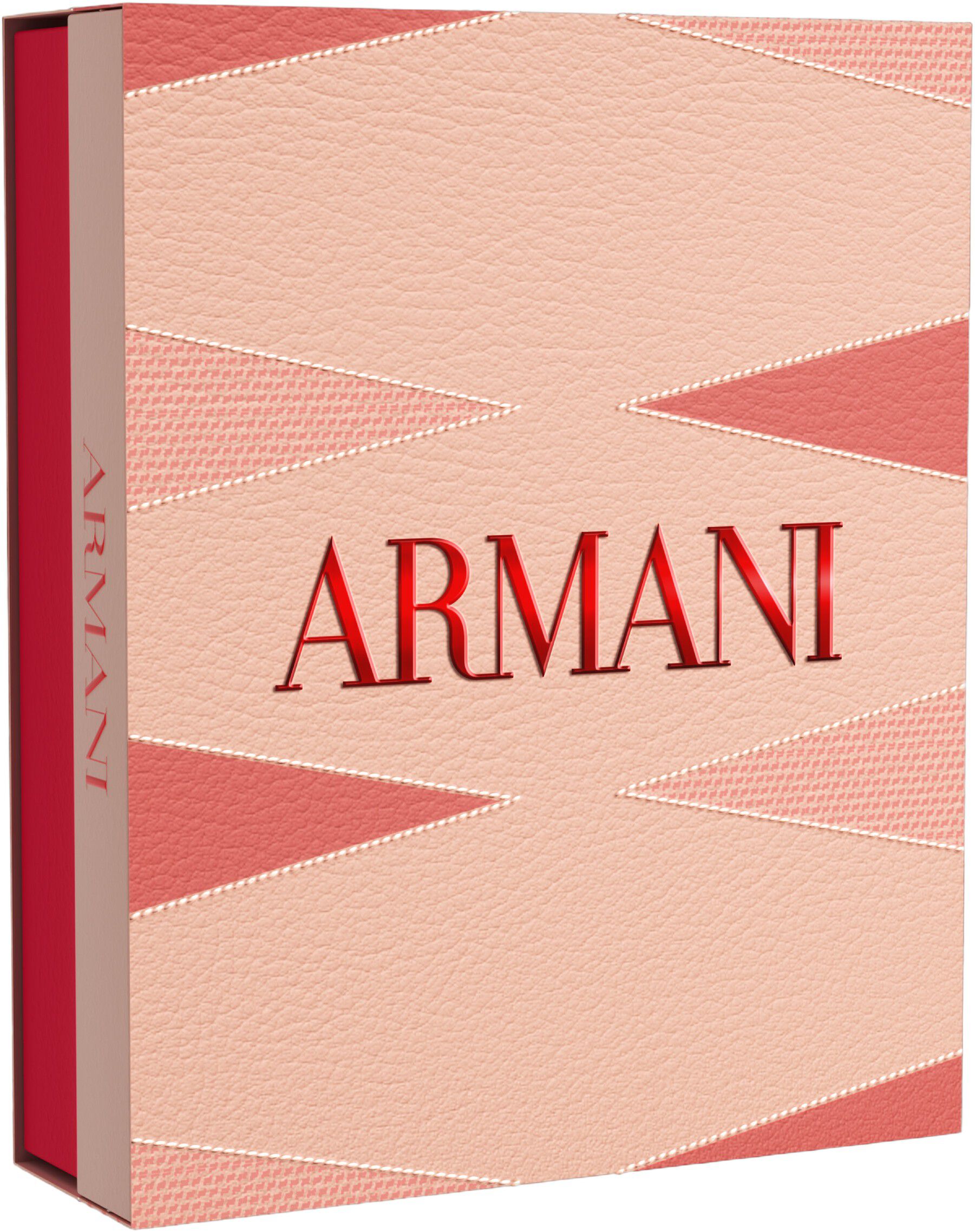 GA SI EDP V50+V10 S26