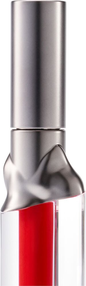 Byredo Rouge &agrave; L&egrave;vres Liquide Vinyl Liquid Lipstick Vinyl Re