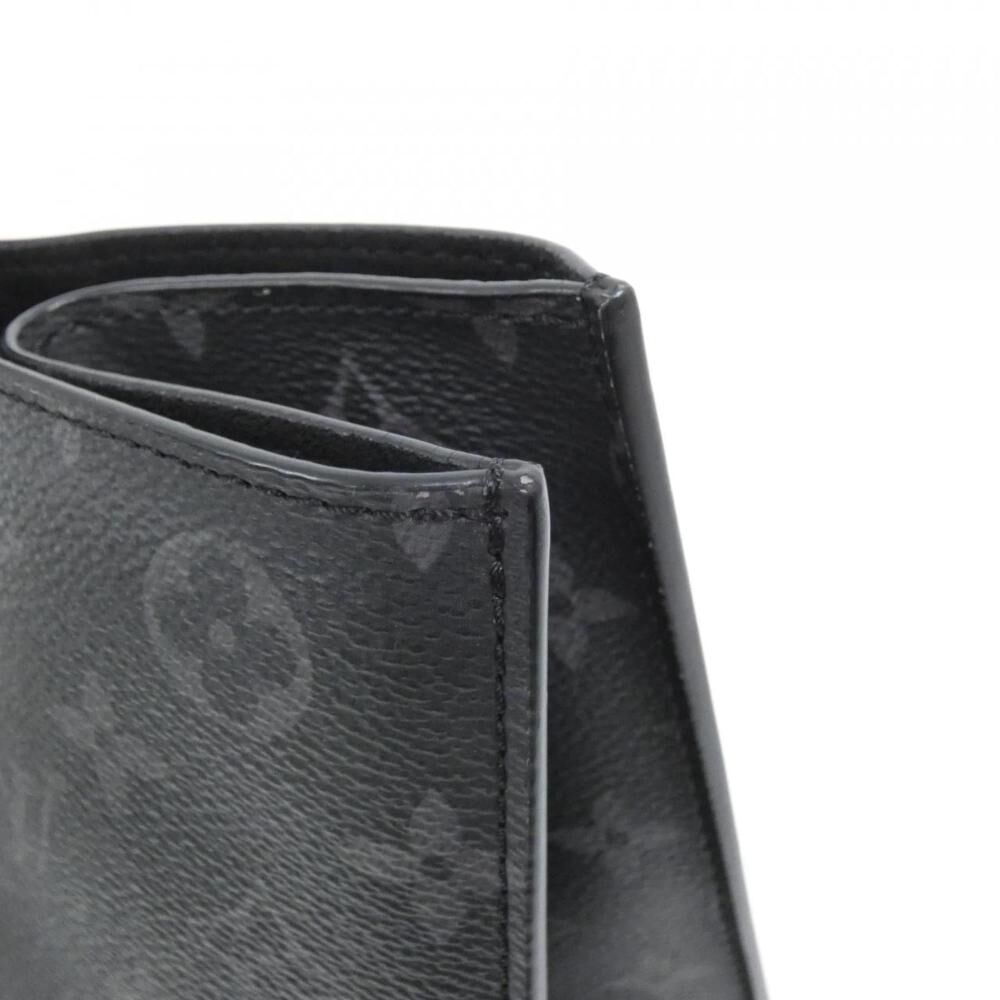Louis Vuitton Tote