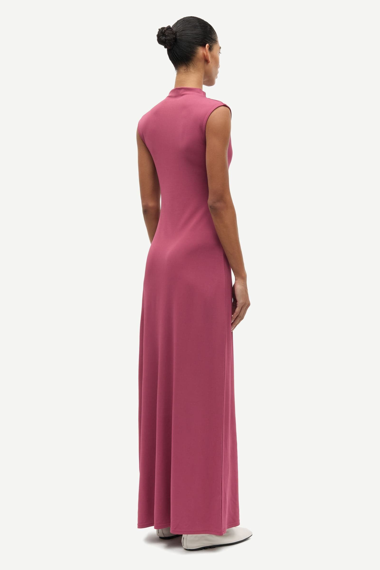 Saandressa dress 16113