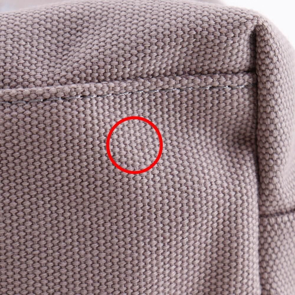 Louis Vuitton Tote