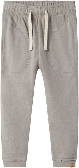 NMMDIAS PANT LIL