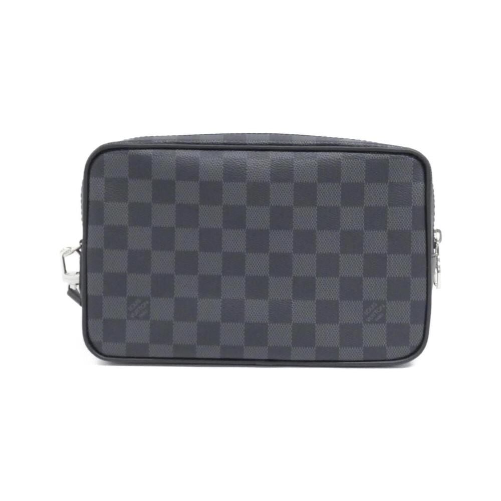 Louis Vuitton Clutch