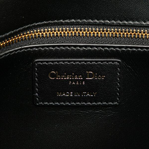 Dior Crossbody Bag