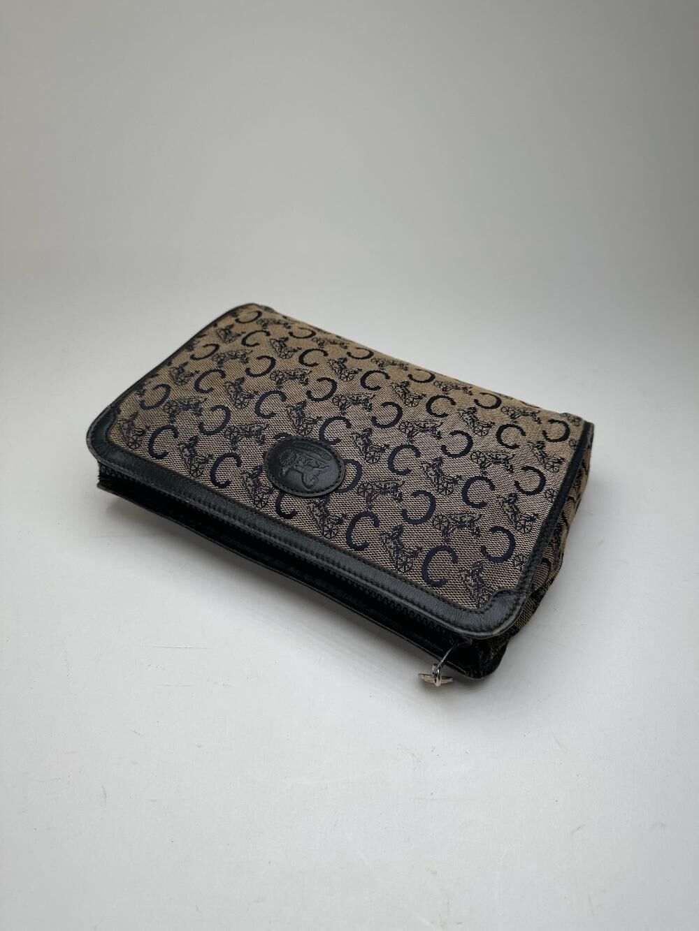Celine Clutch