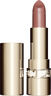 Joli Rouge Nude 788 3. 5 GR
