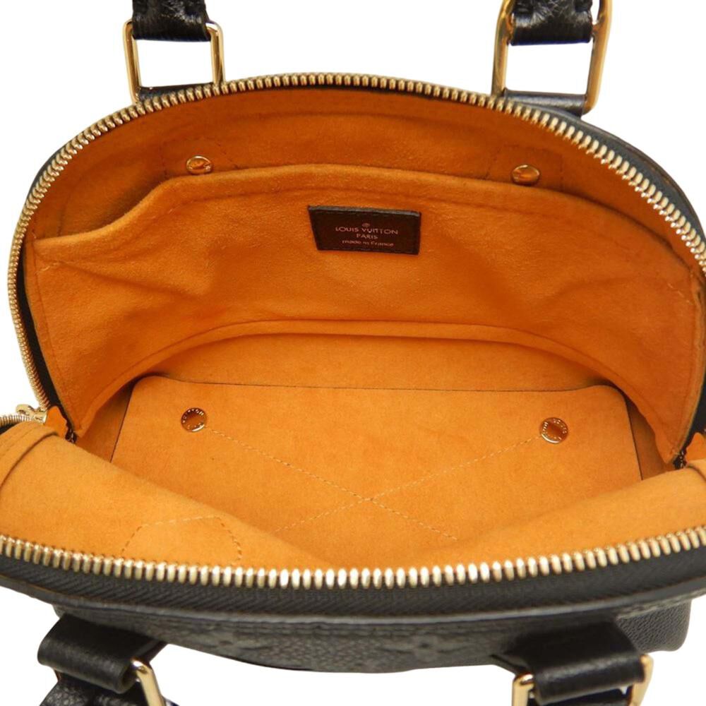 Louis Vuitton Alma