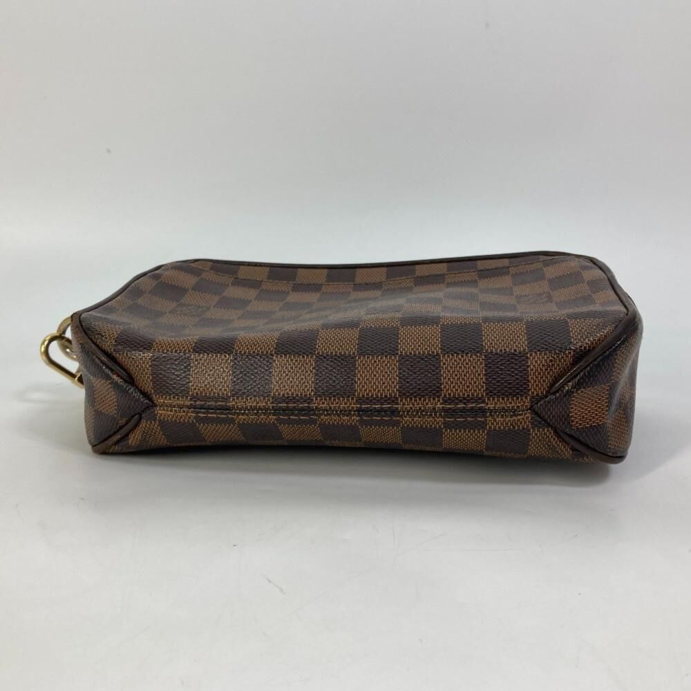 Louis Vuitton Pouch