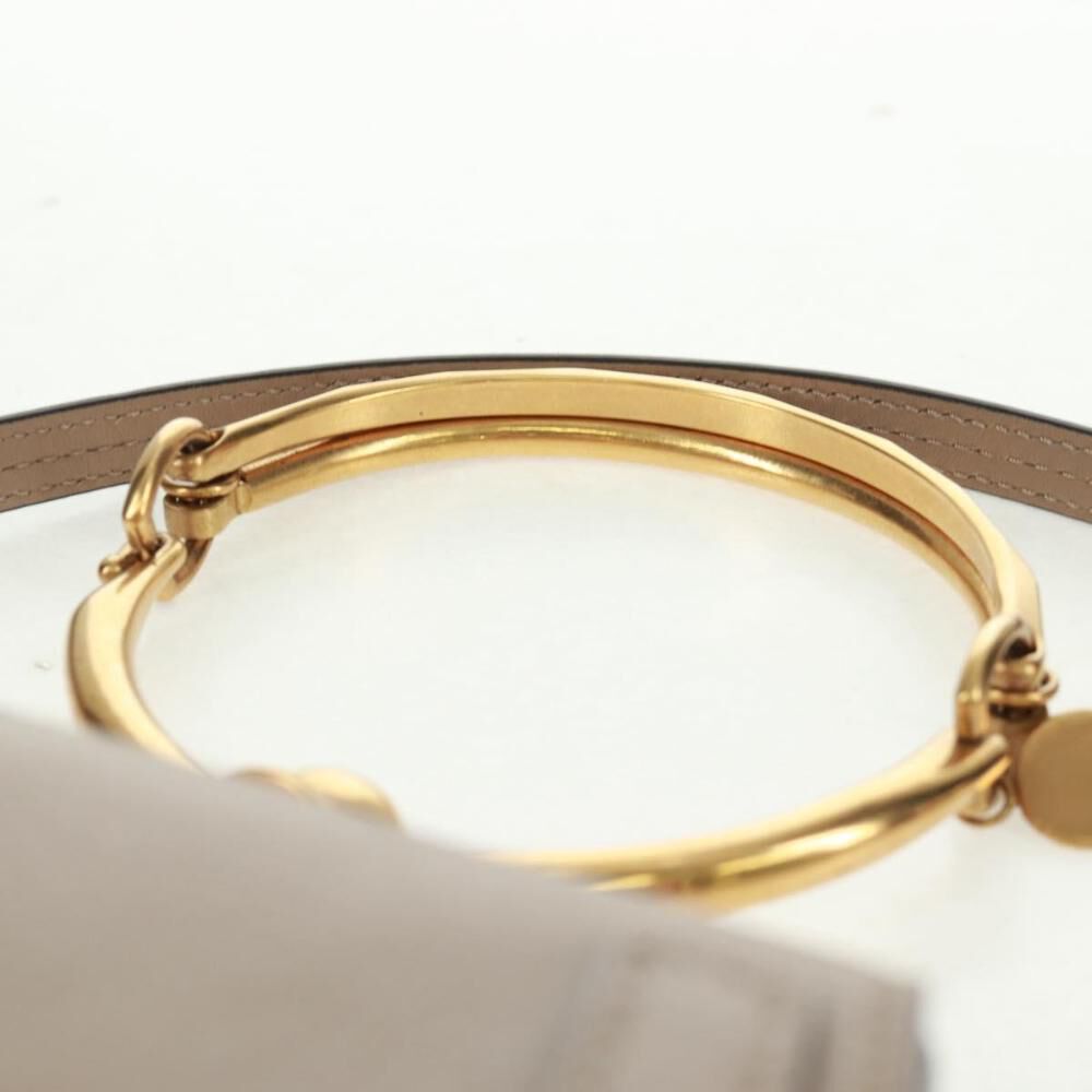 Chlo&eacute; Shoulder Bag