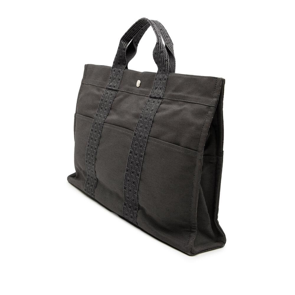 Herm&egrave;s Herline