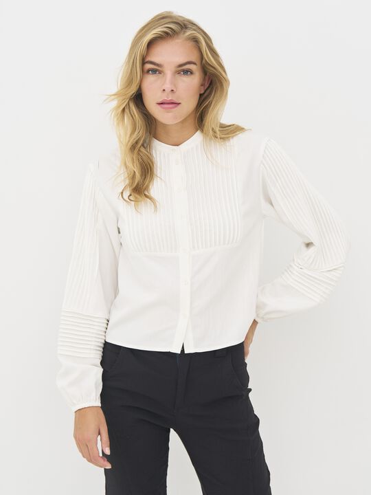 Beo Shirt