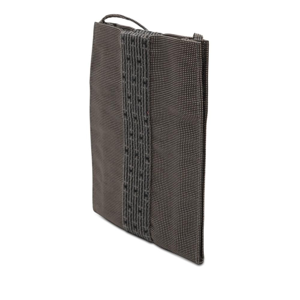 Herm&egrave;s Herline