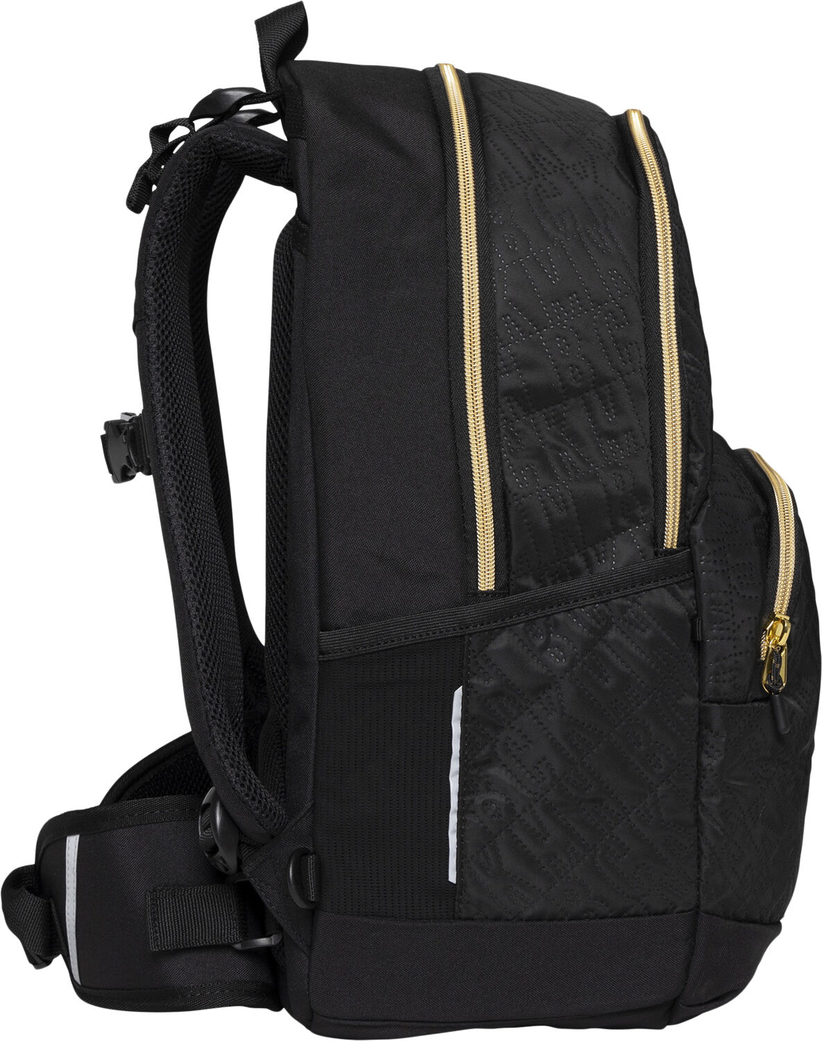 Beckmann Sport Junior Skoletaske