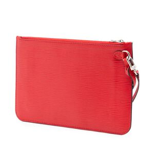 Louis Vuitton Pouch