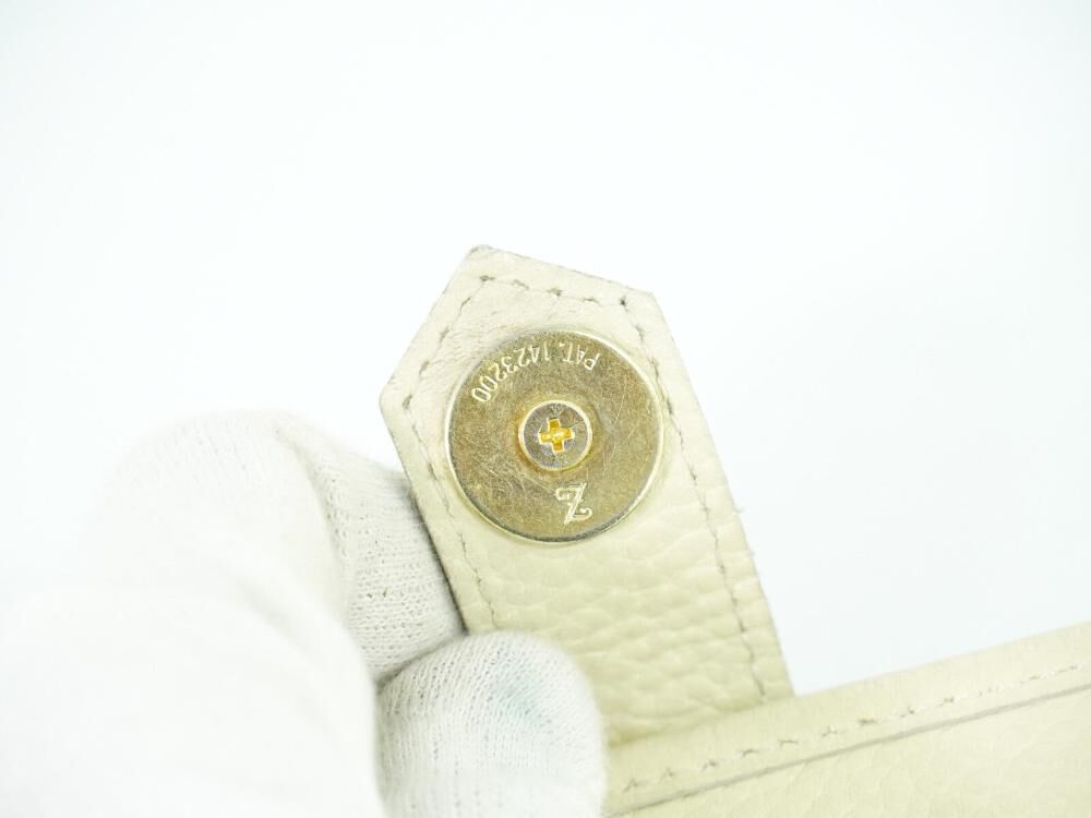 Yves Saint Laurent Crossbody Bag