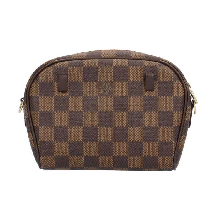 Louis Vuitton Pouch