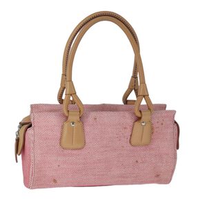 Burberry Handbag