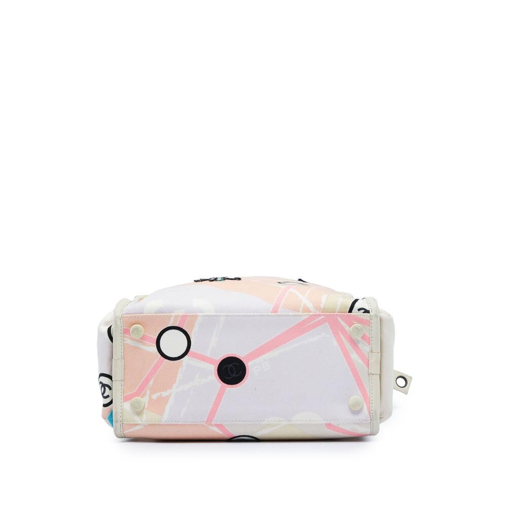 Chanel Handbag