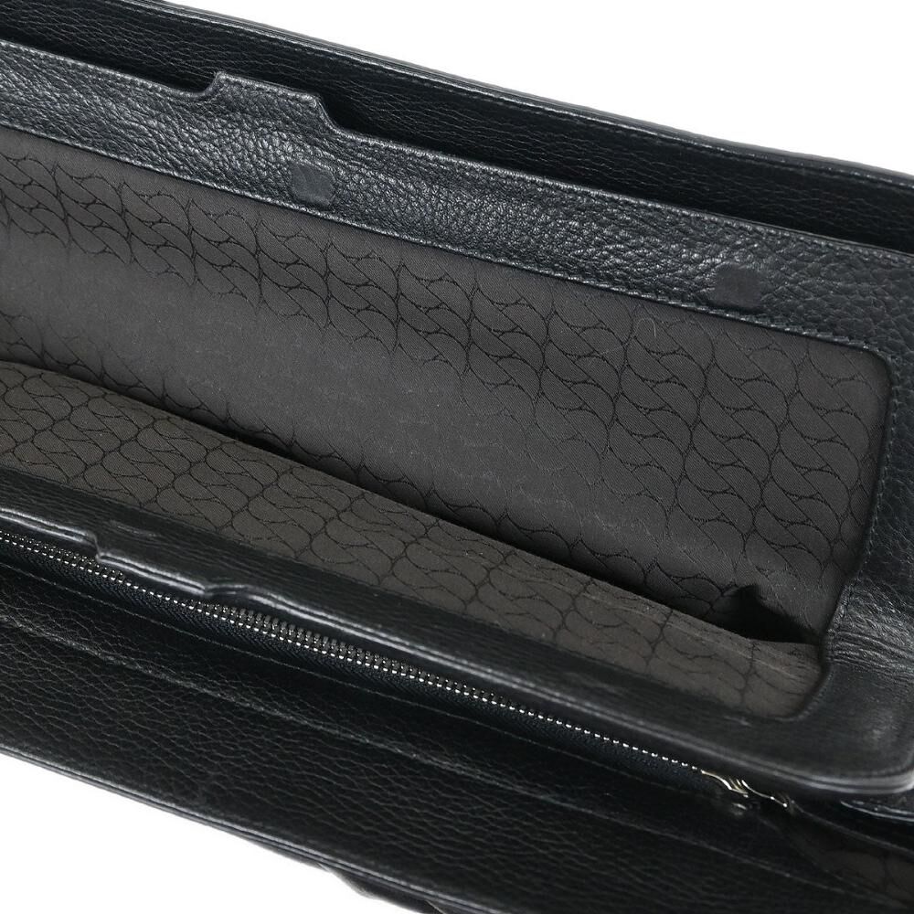 Cartier Shoulder Bag