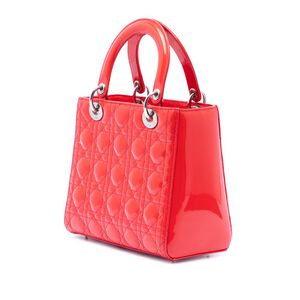 Dior Lady Dior