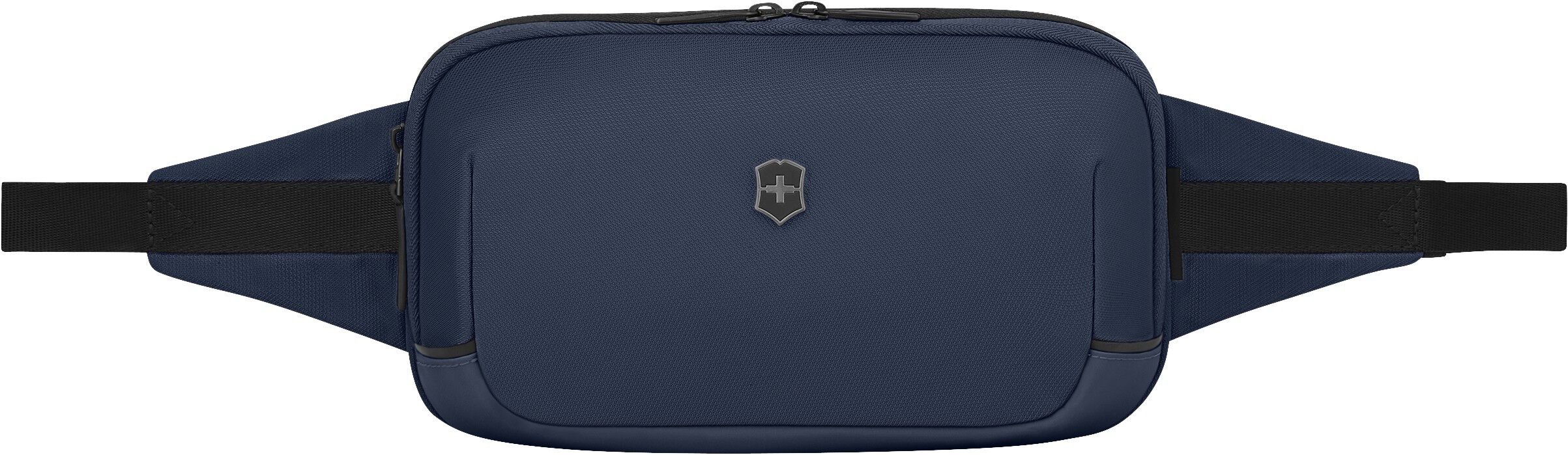 Belt Bag