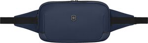 Belt Bag