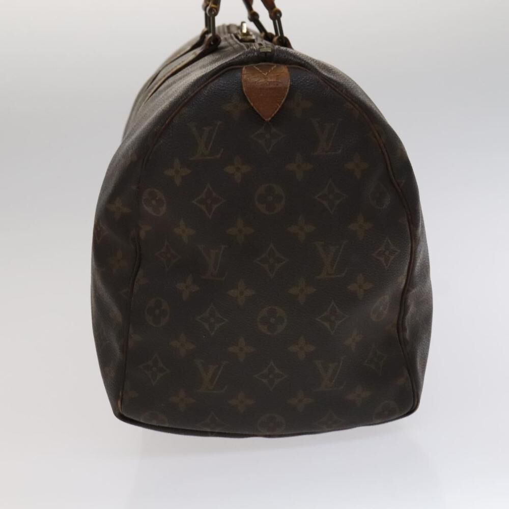 Louis Vuitton Keepall