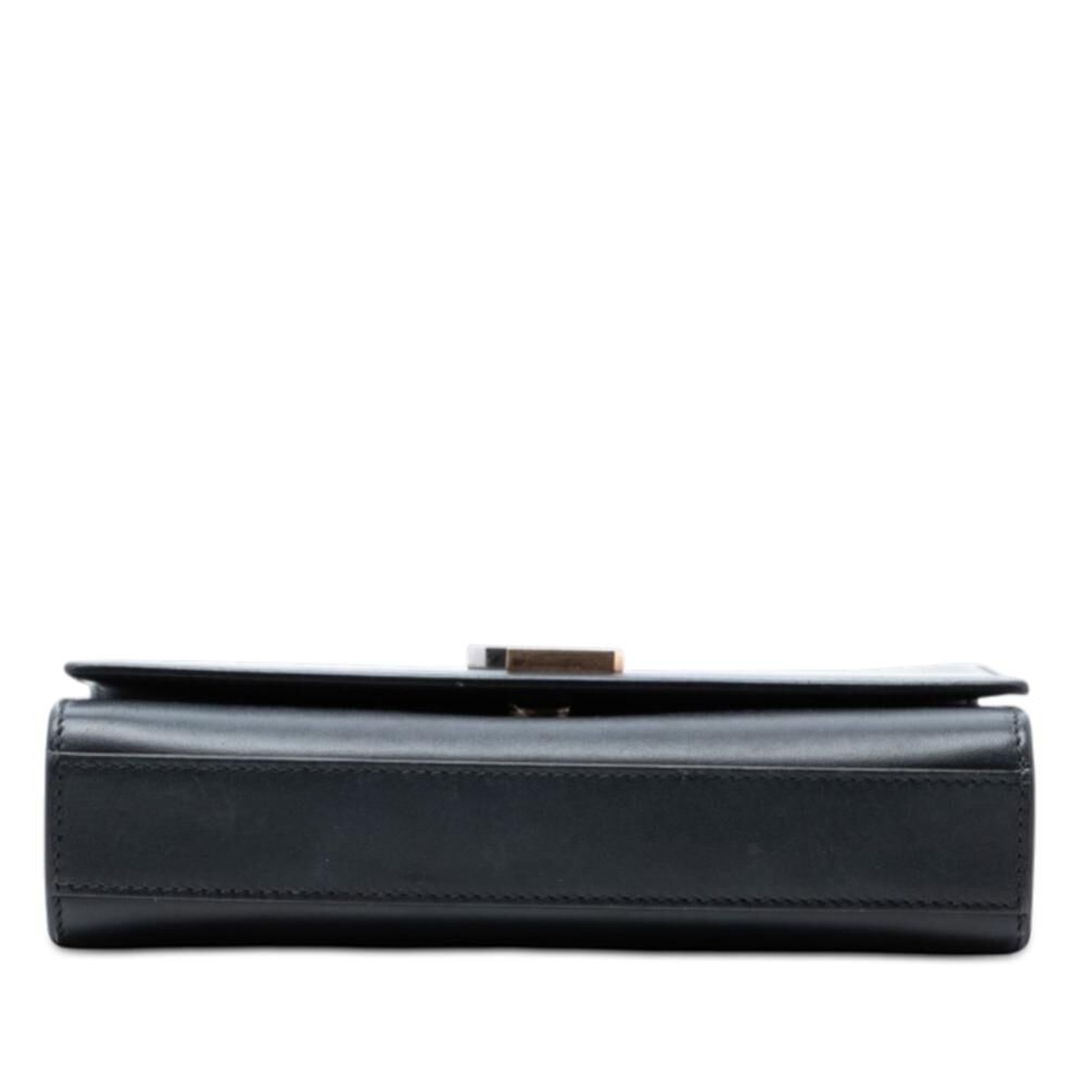 Yves Saint Laurent Crossbody Bag