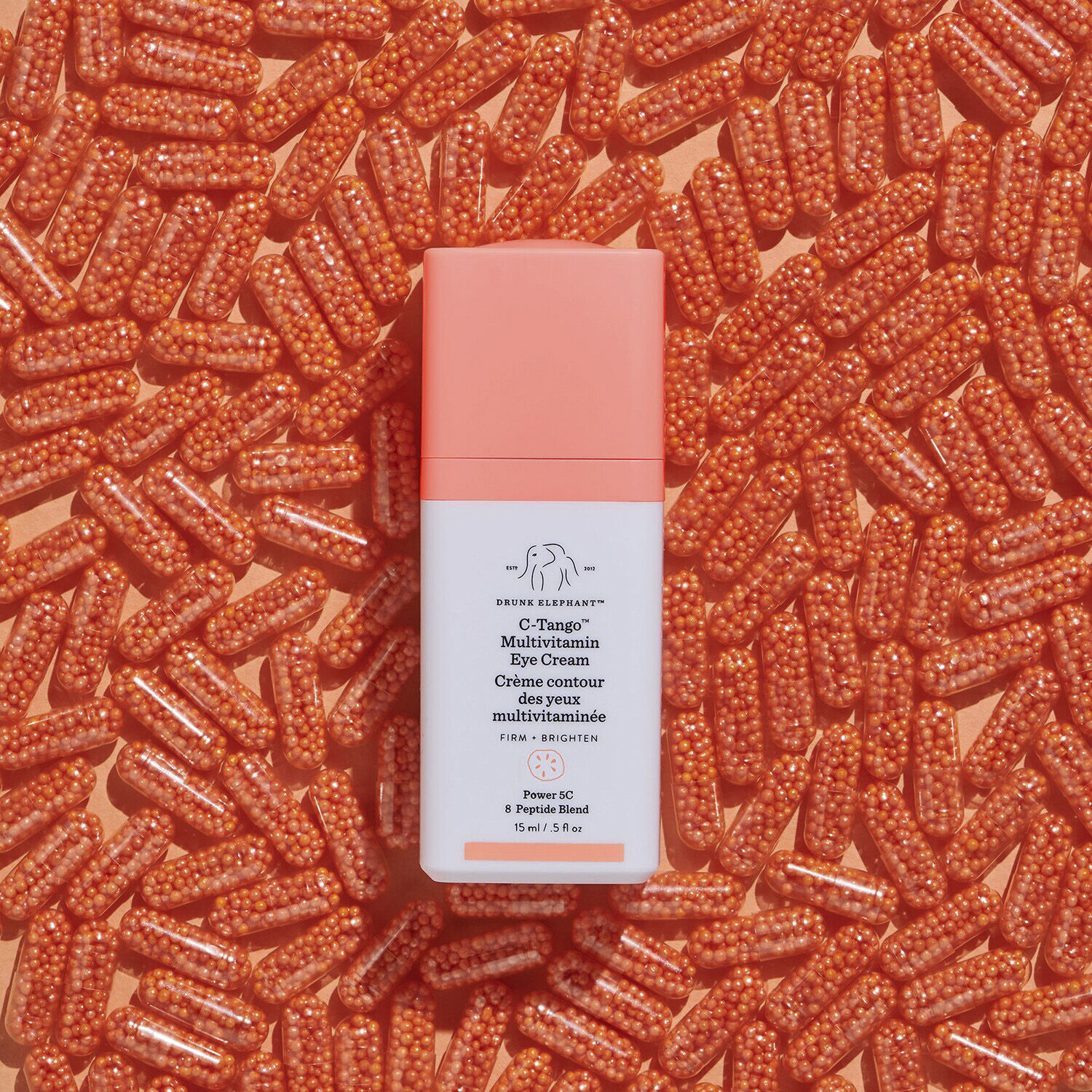 Pore&middot;remedy PHA - Exfoliating Serum