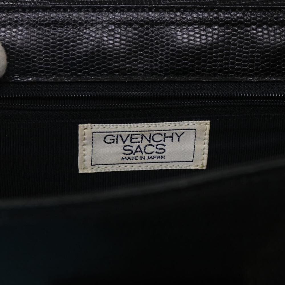 Givenchy Handbag