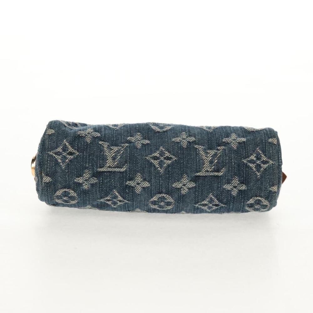 Louis Vuitton Pouch