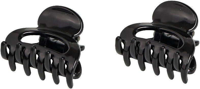 PCNAJA HAIRSHARK 2-PACK D2D