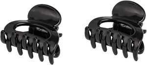 PCNAJA HAIRSHARK 2-PACK D2D