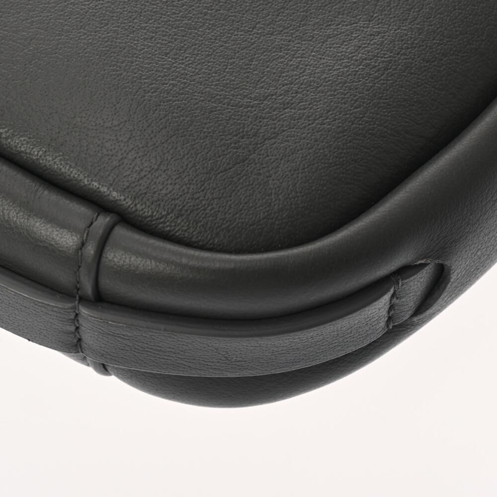 Balenciaga Shoulder Bag