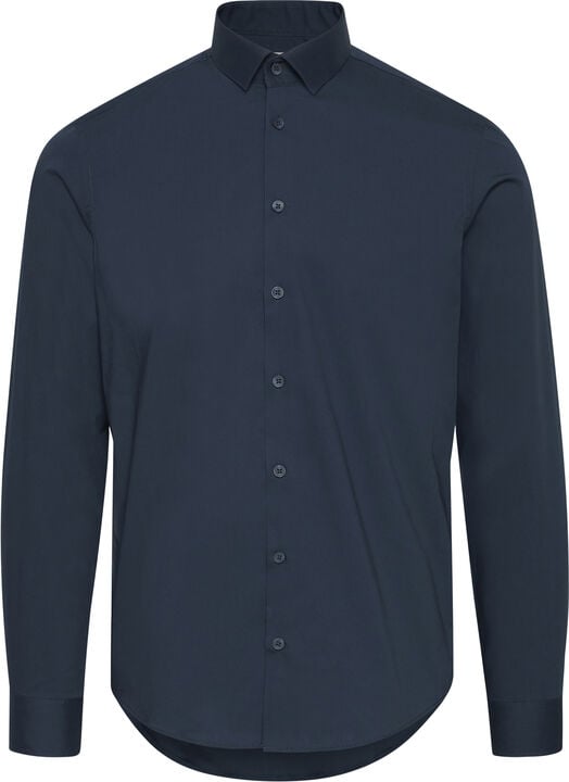 CFPALLE Slim Fit Shirt