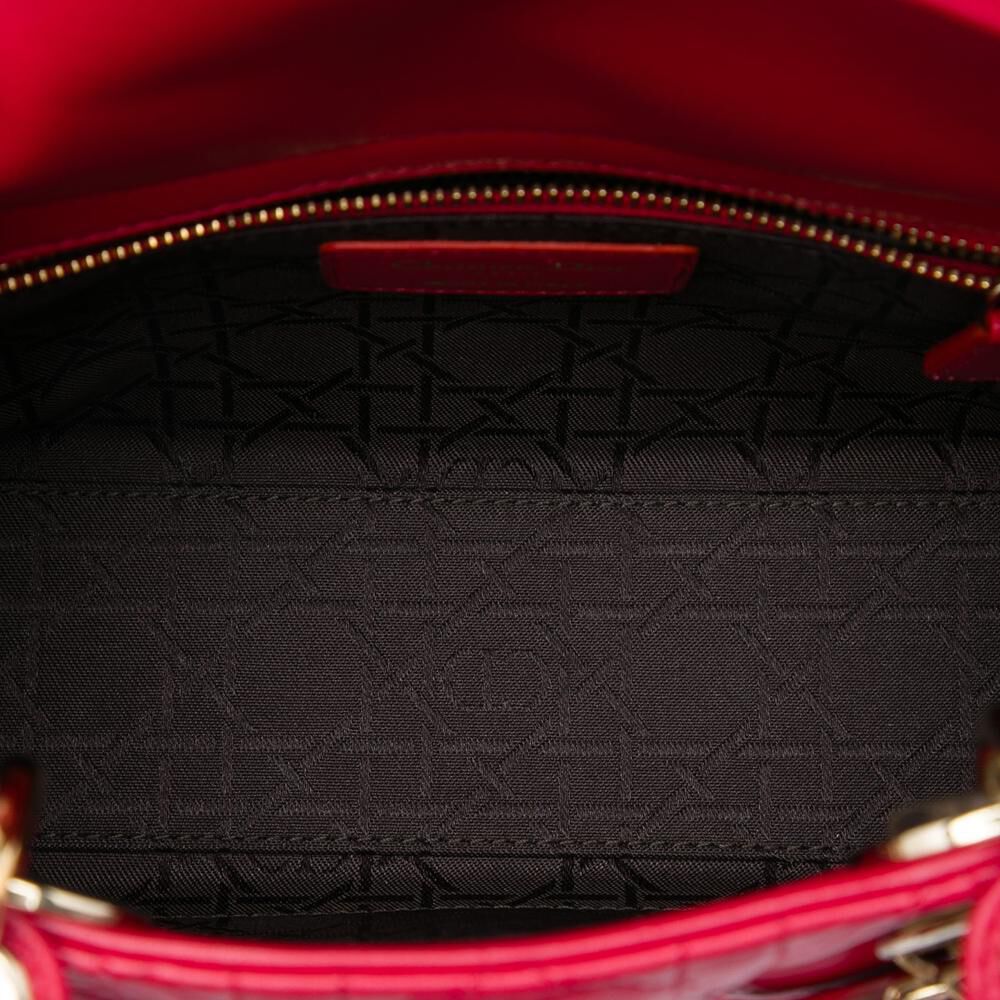 Dior Lady Dior