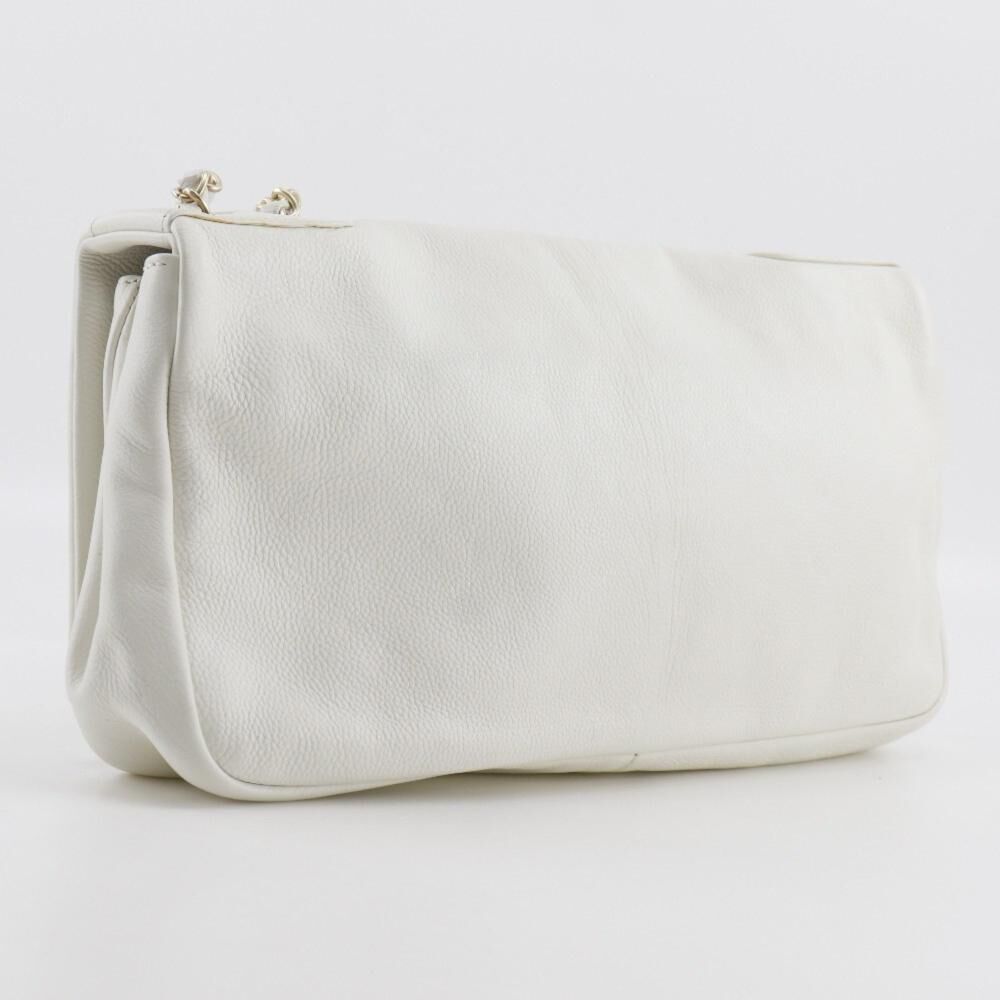 Chanel Shoulder Bag