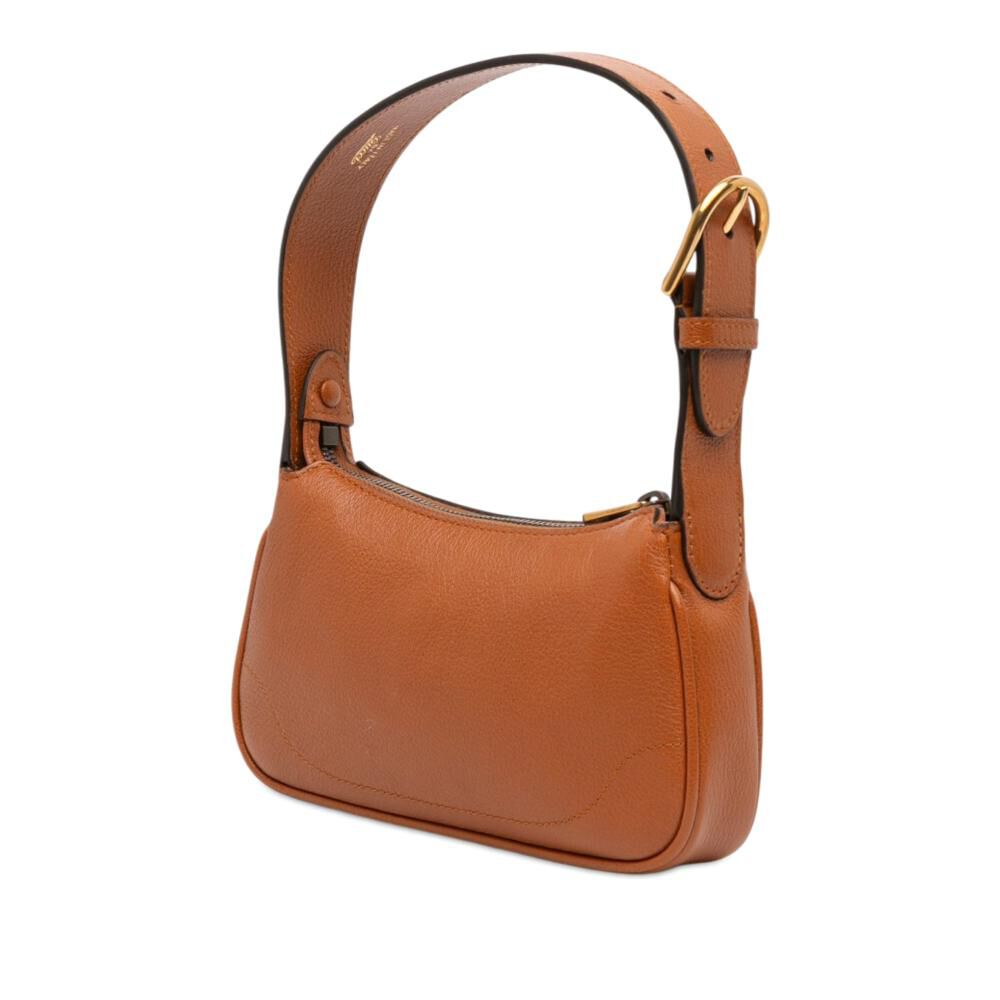Gucci Shoulder Bag