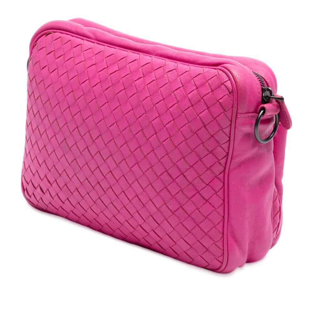 Bottega Veneta Crossbody Bag
