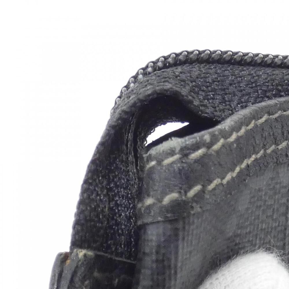 Gucci Pouch