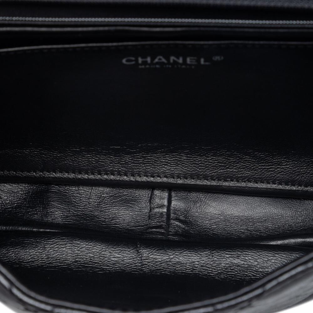 Chanel Flap Bag