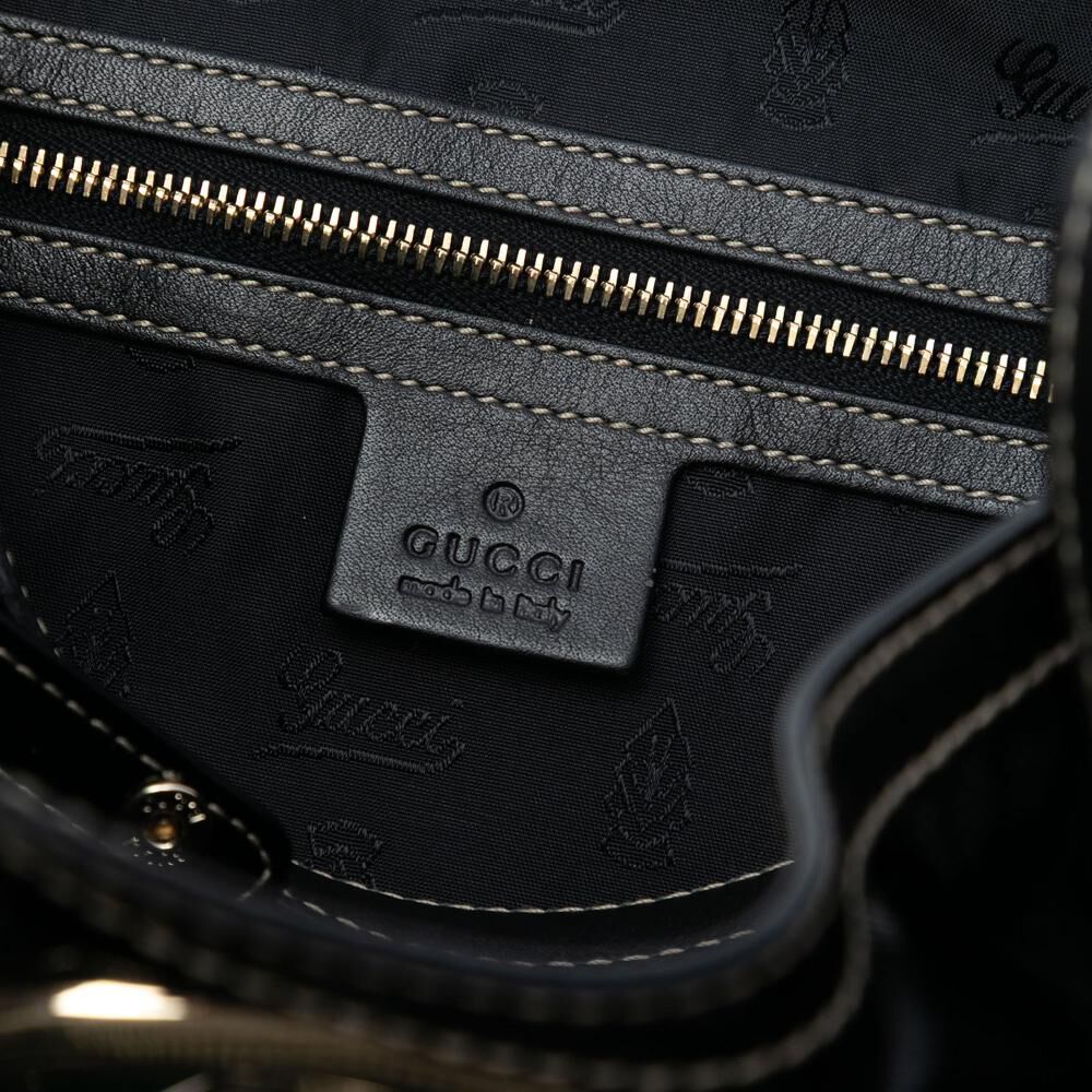 Gucci Tote